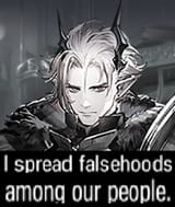 theresisfakenews