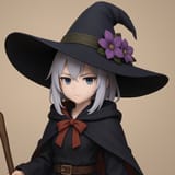 user-generated-content-oaigc-2725hs37d58
