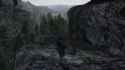 2025-06-20 11-40-53_thumb.jpg