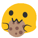 1662434979019414