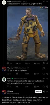 1750434275537