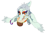 snoot game Fang burgah