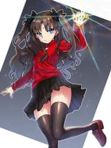 __tohsaka_rin_fate_and_1_more_drawn_by_ebora__sample-675c0348986aa75d814bef4e5f41c6f5