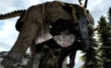 Skyrim Special Edition GOG 6_18_2025 1_53_20 PM