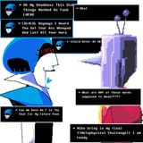 1750051903719350