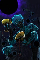 __angra_mainyu_fate_and_1_more_drawn_by_kiyoshita__bbd27ce00e823f5b702045cbc797a93e