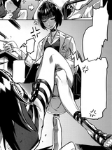 Tae_Takemi_Comic_à_La_Carte_1