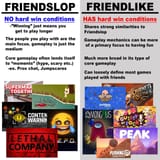 1736014355977559