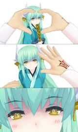 105584659