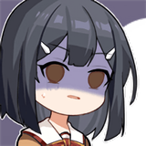 miyu-7