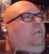 1743960640811062
