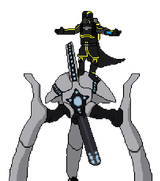 deployed_hellbomb