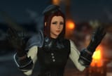 Screenshot_2025-06-19_133626
