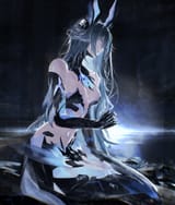 1737264439083796