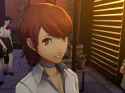 ComfyUI_00001_thumb.jpg