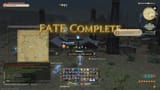ffxiv_06202025_084858_952