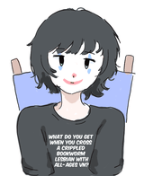 1739717631258