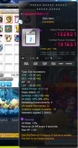 1736427961667870