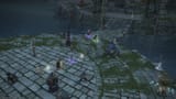 ffxiv_06202025_115254_571