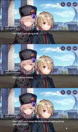Ruka Rape