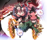 kasha_orin_touhou