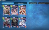 pulls