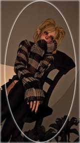 New_Project_5