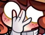 61