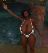 ffxiv_dx11_4mxRShyTRS