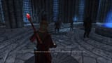 The Elder Scrolls V Skyrim Special Edition Screenshot 2025.06.16 - 23.27.36.16