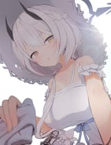 29311494d2ac691fd7d08cfd0729d652e5093b44bd5bf7c640cfa923b17d3fbf