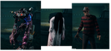 ShittyTerminatorTVChinkAndSharpHandJoe
