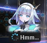 1750606587530