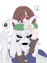 40