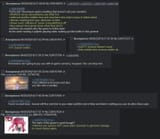 bots