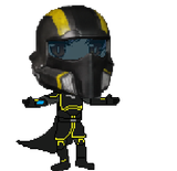 essexdiver