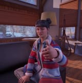 Amanda 2