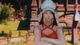 2024-12-10_06-50-18-014_gameplay high fps test