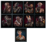 Should really playsurvivor more huh