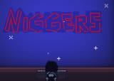 nig