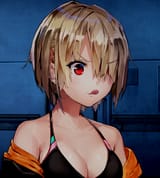 Ruka BOOO