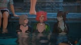 2025-06-20 12-31-33 True Eorzea ffxiv_dx11