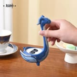 Ladle-Sea-Beast-Neuvillette-official-genshin-1