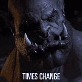 timeschange