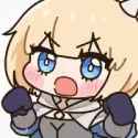ora_thumb.jpg
