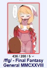 1749157095844669