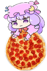 pizza time[sound=https%3A%2F%2Ffiles.catbox.moe%2F2bj4zh.mp3]
