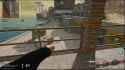 Bounty hunter 1000_thumb.jpg