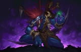 358-3585555_photo-wallpaper-figure-fangs-wow-blizzard-art-wow
