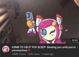 1745727532158